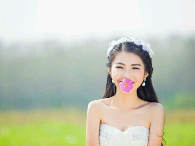 人生說(shuō)說(shuō)大全帶圖片7