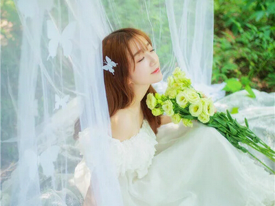 霸氣的說說帶圖片4