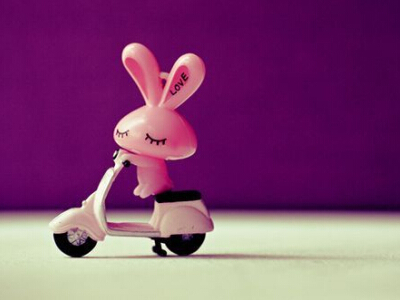 搞笑幽默的說說：想知道什么想要什么就色誘我，我就吃這套