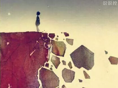 最有道理的說說帶圖片，有道理的文字說說帶圖片2