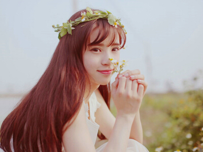 最有道理的說說帶圖片，有道理的文字說說帶圖片1