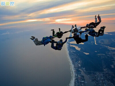 最有道理的說說帶圖片，有道理的文字說說帶圖片3