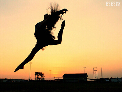 最有道理的說說帶圖片，有道理的文字說說帶圖片4