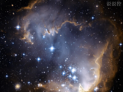 正能量的說說帶圖片1