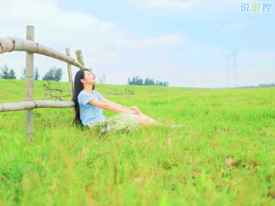 正能量的說說帶圖片6