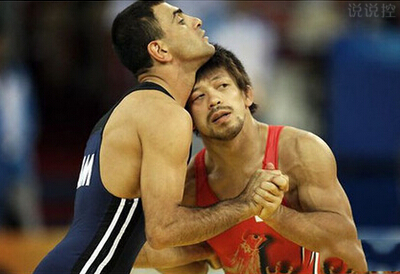 搞笑無(wú)厘頭說(shuō)說(shuō)