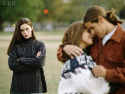 經(jīng)典說說帶圖片別人必評2