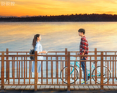 經(jīng)典說說帶圖片別人必評4