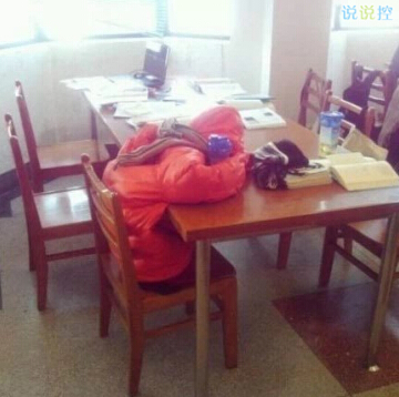 經(jīng)典說說帶圖片別人必評5