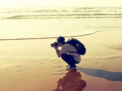 經(jīng)典說說帶圖片別人必評7