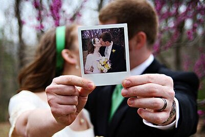 空間個(gè)性說說帶圖片2