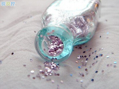 心情不好的說(shuō)說(shuō)帶圖片，心情失落的說(shuō)說(shuō)帶圖片1