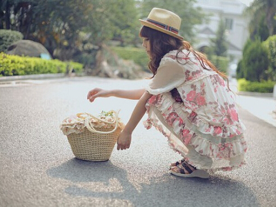 心情不好的說(shuō)說(shuō)帶圖片，心情失落的說(shuō)說(shuō)帶圖片2