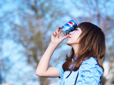 心情不好的說說帶圖片，心情失落的說說帶圖片