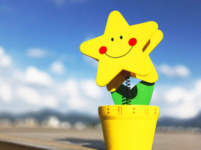 超拽個性說說帶圖片1