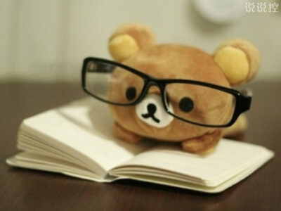 期末考試前發(fā)的說說，快要期末考試的說說