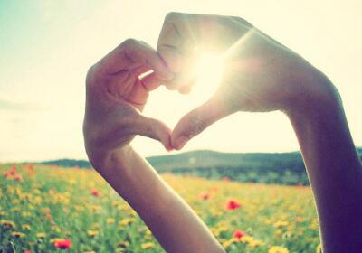 QQ說說愛情帶圖片6