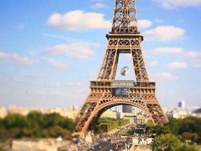 最適合發(fā)說說的圖片，適合寫說說的圖片大全