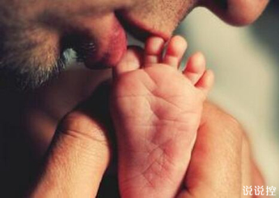 最適合發(fā)說(shuō)說(shuō)的圖片，適合寫說(shuō)說(shuō)的圖片大全1