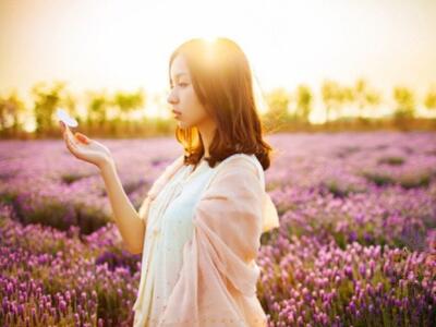 最適合發(fā)說(shuō)說(shuō)的圖片，適合寫說(shuō)說(shuō)的圖片大全4