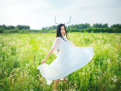 最適合發(fā)說(shuō)說(shuō)的圖片，適合寫說(shuō)說(shuō)的圖片大全6