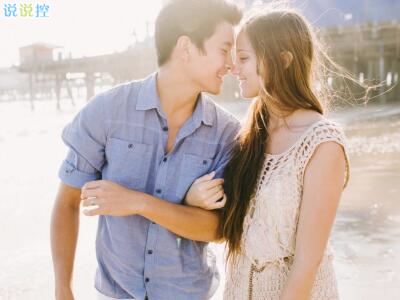 最適合發(fā)說(shuō)說(shuō)的圖片，適合寫說(shuō)說(shuō)的圖片大全7