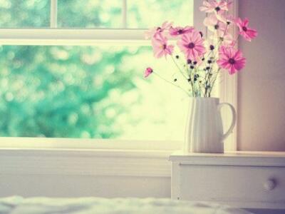 傷感唯美說說帶圖片，唯美傷感的句子圖片2