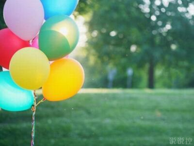 傷感唯美說說帶圖片，唯美傷感的句子圖片1