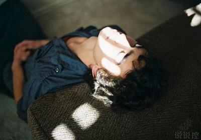 歐美范說(shuō)說(shuō)配圖，歐美說(shuō)說(shuō)圖片大全2