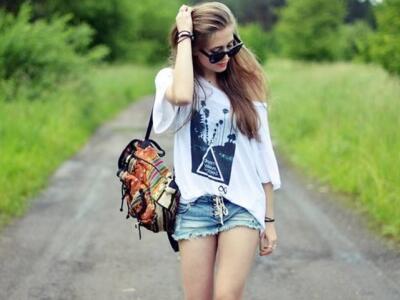 歐美范說(shuō)說(shuō)配圖，歐美說(shuō)說(shuō)圖片大全1