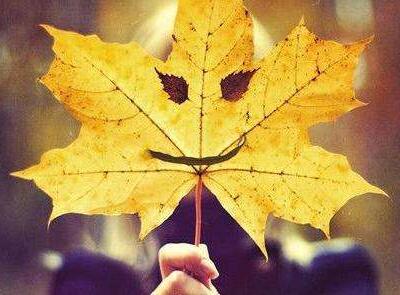 歐美范說(shuō)說(shuō)配圖，歐美說(shuō)說(shuō)圖片大全4