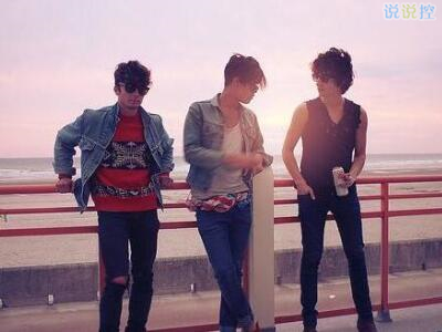 歐美范說(shuō)說(shuō)配圖，歐美說(shuō)說(shuō)圖片大全6