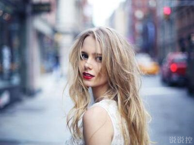 歐美范說(shuō)說(shuō)配圖，歐美說(shuō)說(shuō)圖片大全5