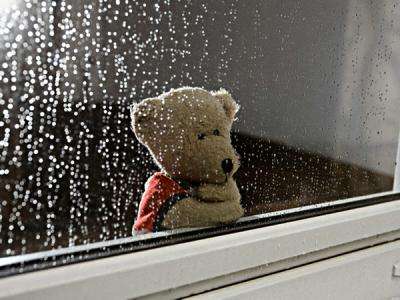 歐美范說(shuō)說(shuō)配圖，歐美說(shuō)說(shuō)圖片大全7