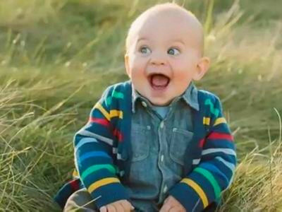 QQ男生幽默說說，男生幽默心情短語