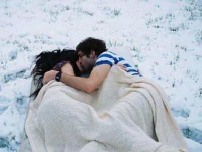 幸福的說(shuō)說(shuō)帶圖片，感覺(jué)幸福的說(shuō)說(shuō)圖片1