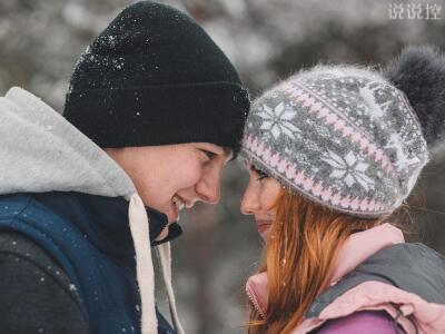 幸福的說(shuō)說(shuō)帶圖片，感覺(jué)幸福的說(shuō)說(shuō)圖片3