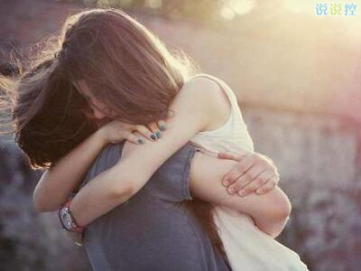 幸福的說(shuō)說(shuō)帶圖片，感覺(jué)幸福的說(shuō)說(shuō)圖片2