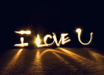 幸福的說(shuō)說(shuō)帶圖片，感覺(jué)幸福的說(shuō)說(shuō)圖片5