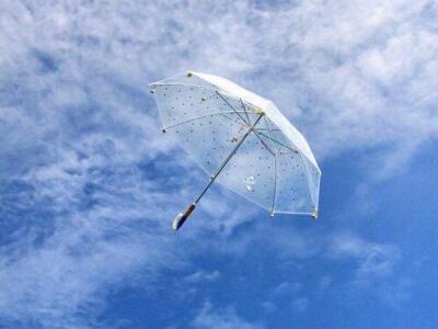 幸福的說(shuō)說(shuō)帶圖片，感覺(jué)幸福的說(shuō)說(shuō)圖片4