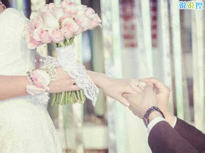 幸福的說(shuō)說(shuō)帶圖片，感覺(jué)幸福的說(shuō)說(shuō)圖片6