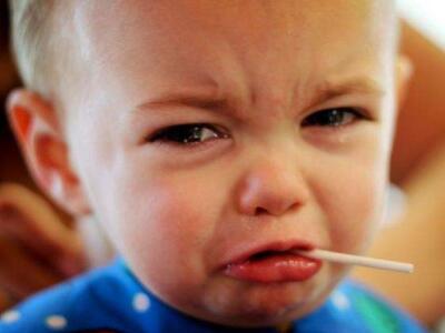 好笑的說(shuō)說(shuō)帶圖片，搞笑的說(shuō)說(shuō)笑死人帶圖1