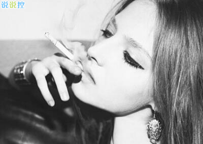 帶圖片的傷感說說3