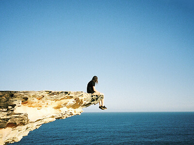 經(jīng)典個(gè)性說(shuō)說(shuō)帶圖片2