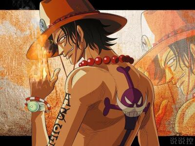 經(jīng)典個(gè)性說(shuō)說(shuō)帶圖片3