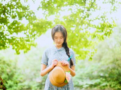 哲理英文說說帶圖片，哲理英文句子帶翻譯4