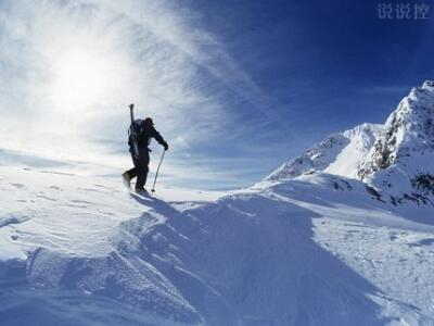 哲理英文說說帶圖片，哲理英文句子帶翻譯2
