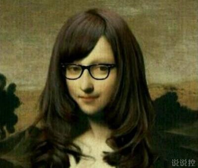 最搞笑的說(shuō)說(shuō)帶圖片，2017搞笑說(shuō)說(shuō)帶圖片1