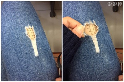 最搞笑的說(shuō)說(shuō)帶圖片，2017搞笑說(shuō)說(shuō)帶圖片2