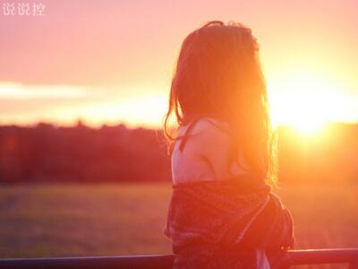 傷心的說(shuō)說(shuō)帶圖片，傷心的說(shuō)說(shuō)配圖